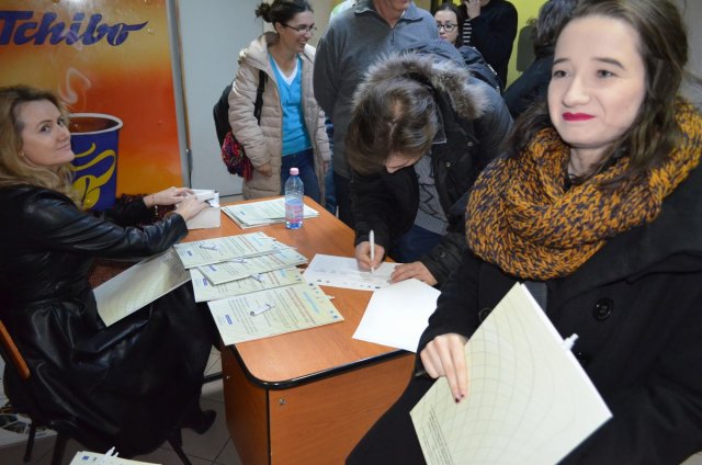 Conferinta_inchidere