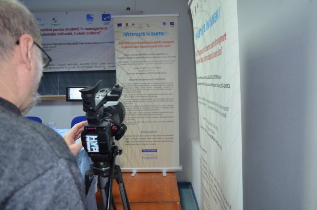 Conferinta_inchidere