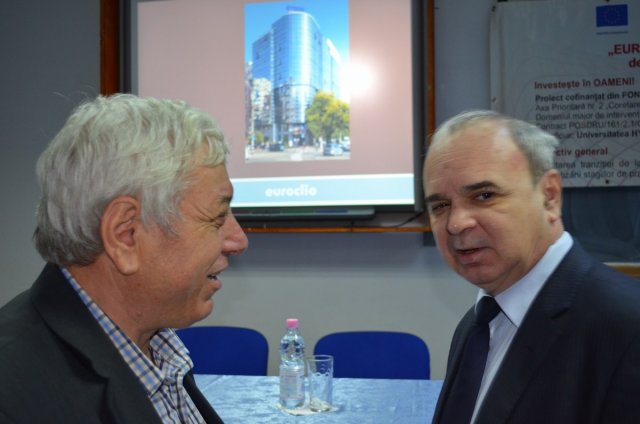 Conferinta_inchidere