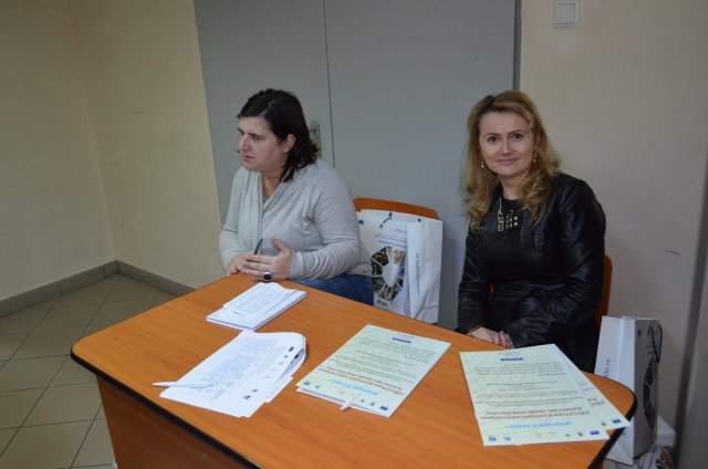 Conferinta_inchidere