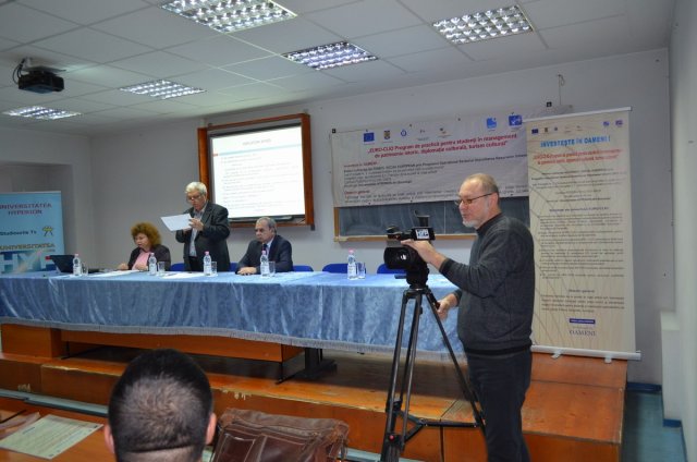 Conferinta_inchidere