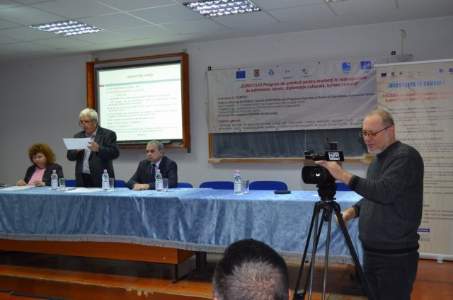 Conferinta_inchidere