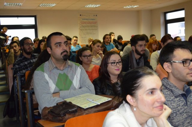 Conferinta_inchidere