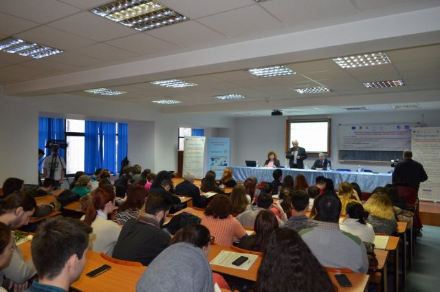 Conferinta_inchidere