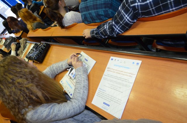 Conferinta_inchidere