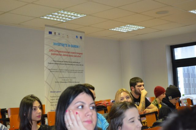 Conferinta_inchidere