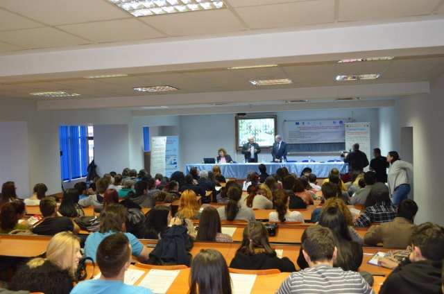 Conferinta_inchidere