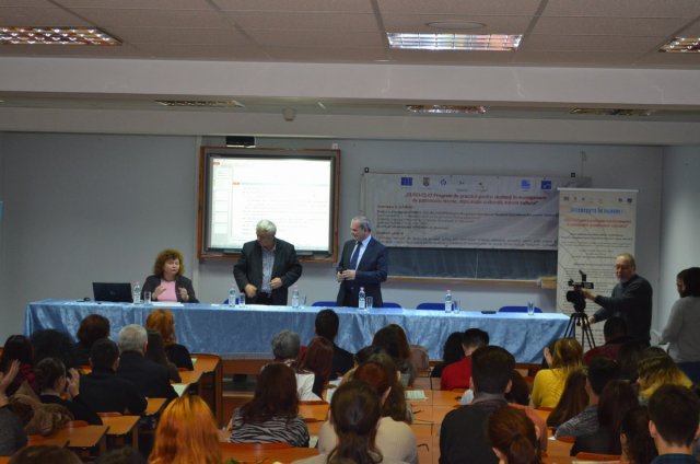 Conferinta_inchidere