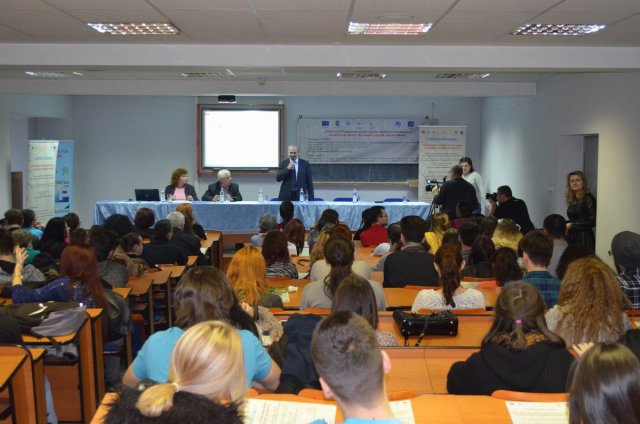 Conferinta_inchidere