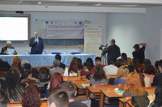 Conferinta_inchidere