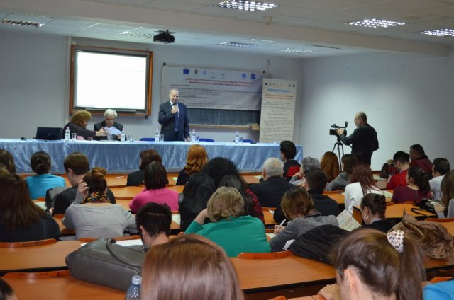 Conferinta_inchidere