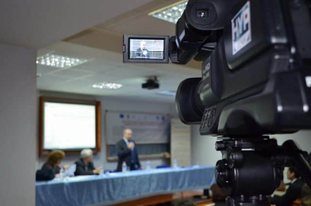 Conferinta_inchidere