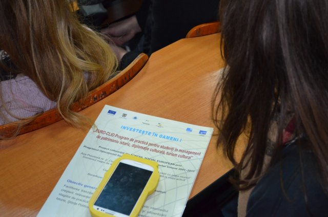 Conferinta_inchidere