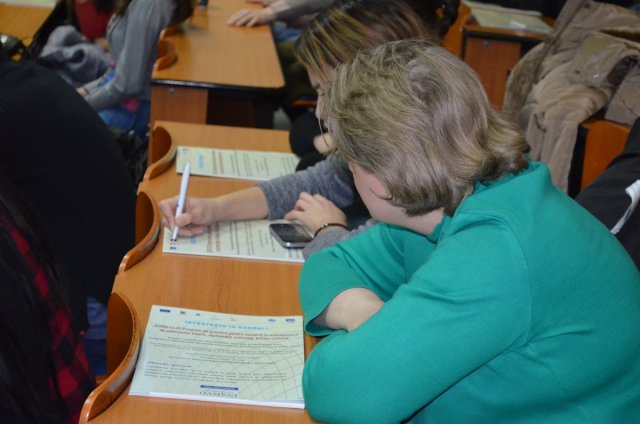 Conferinta_inchidere