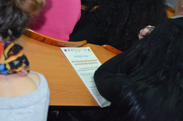 Conferinta_inchidere