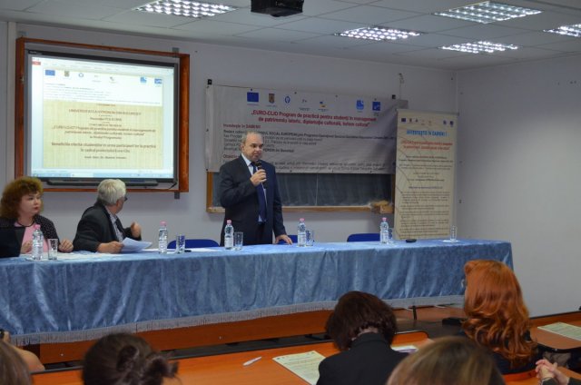 Conferinta_inchidere