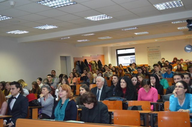 Conferinta_inchidere