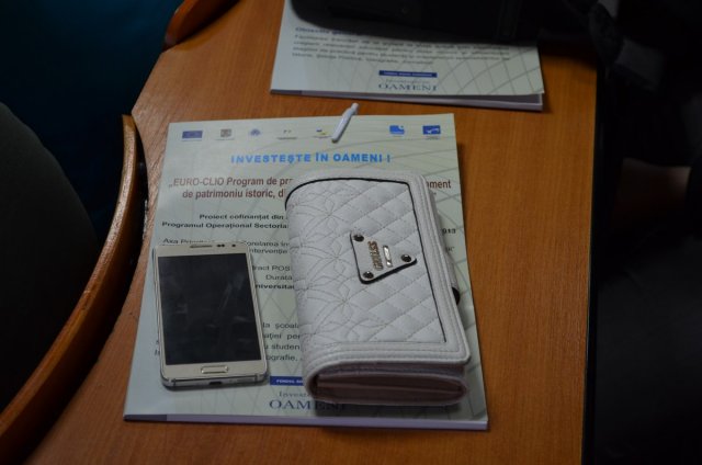 Conferinta_inchidere