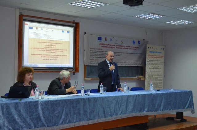 Conferinta_inchidere