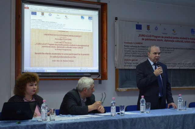 Conferinta_inchidere