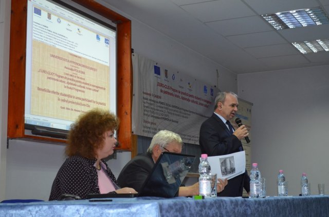 Conferinta_inchidere