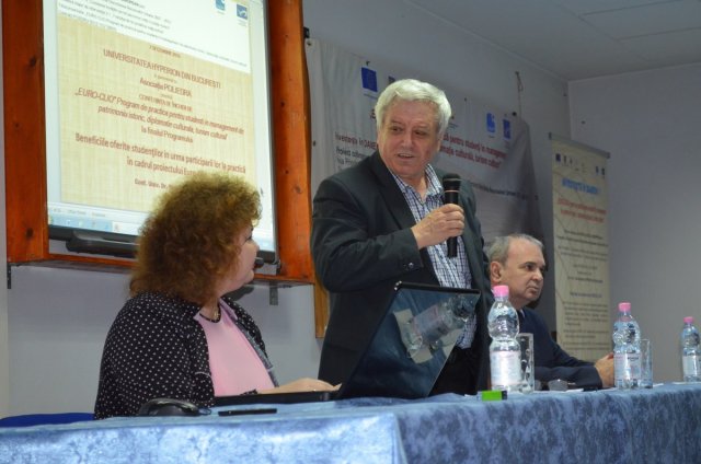 Conferinta_inchidere