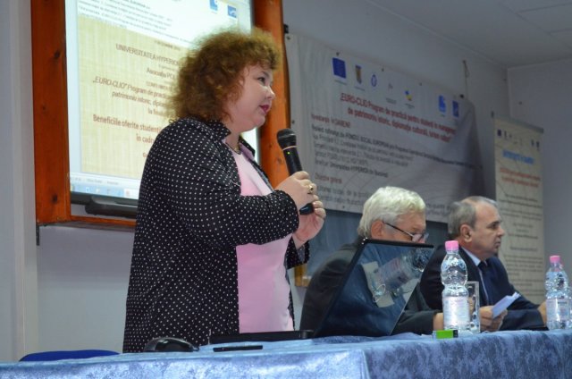 Conferinta_inchidere