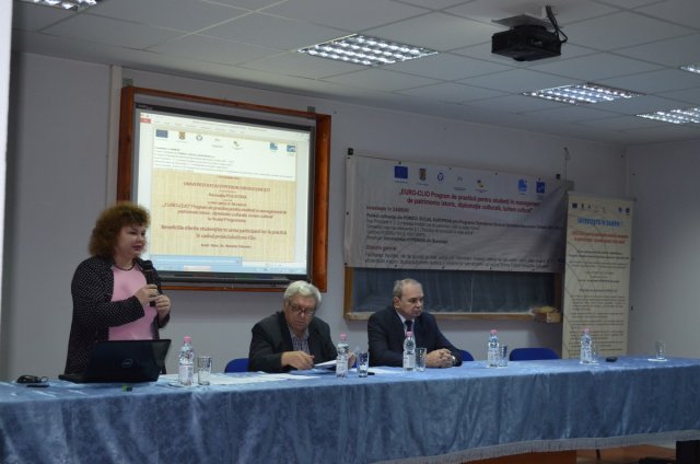 Conferinta_inchidere