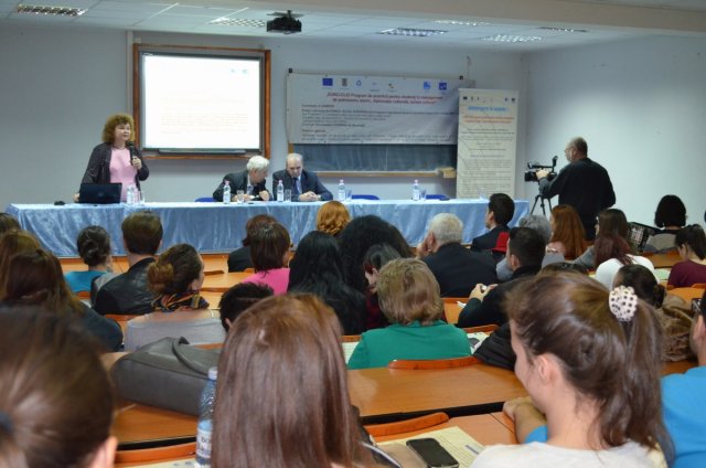 Conferinta_inchidere