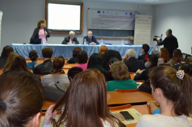 Conferinta_inchidere