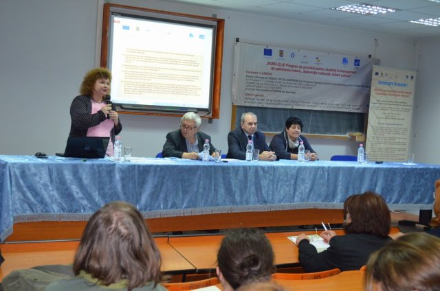 Conferinta_inchidere