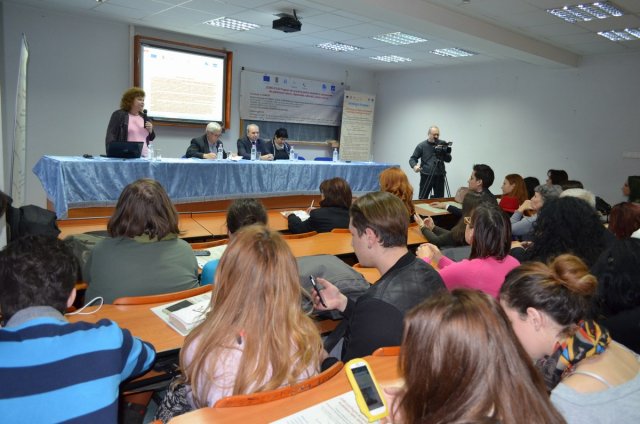 Conferinta_inchidere