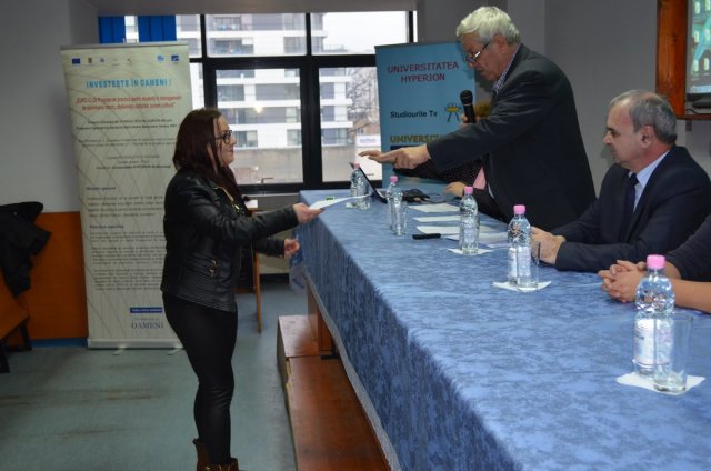 Conferinta_inchidere