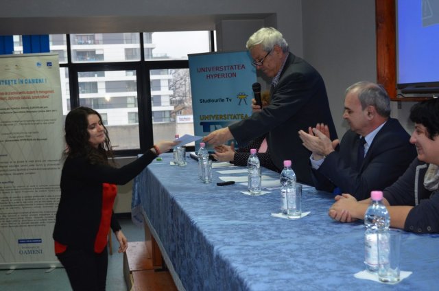 Conferinta_inchidere