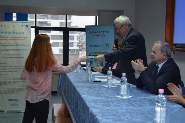 Conferinta_inchidere