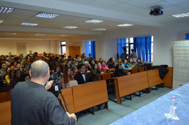 Conferinta_inchidere