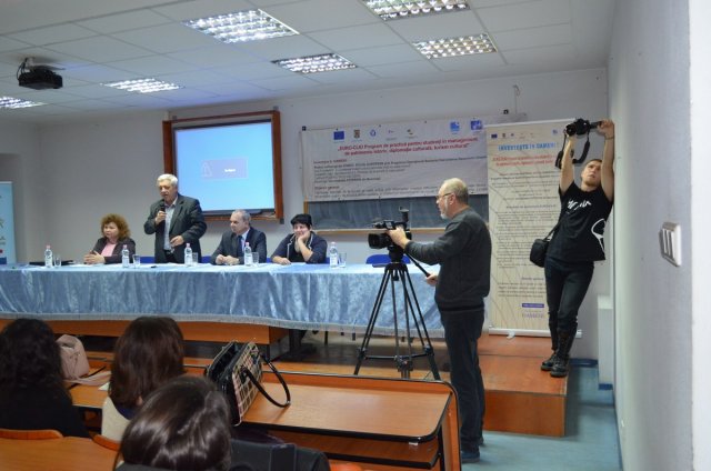 Conferinta_inchidere