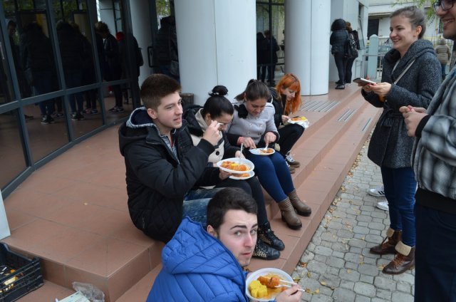 Conferinta_inchidere