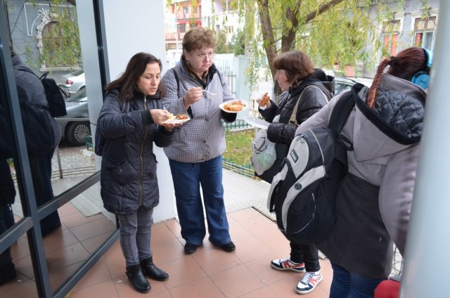 Conferinta_inchidere