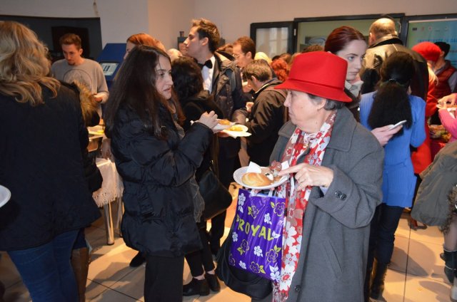 Conferinta_inchidere