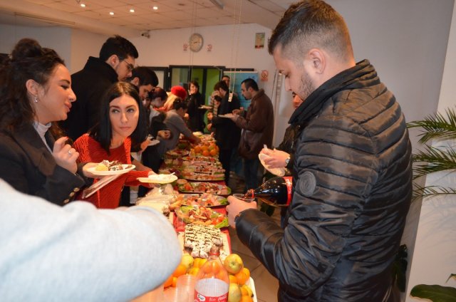 Conferinta_inchidere