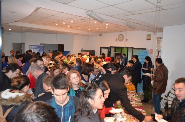 Conferinta_inchidere