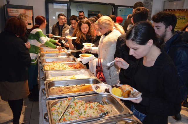 Conferinta_inchidere