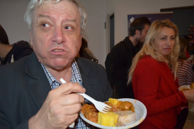 Conferinta_inchidere