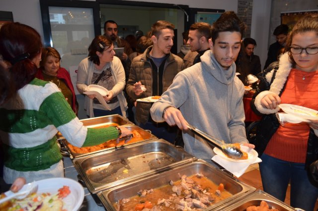 Conferinta_inchidere