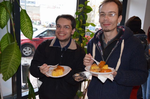 Conferinta_inchidere