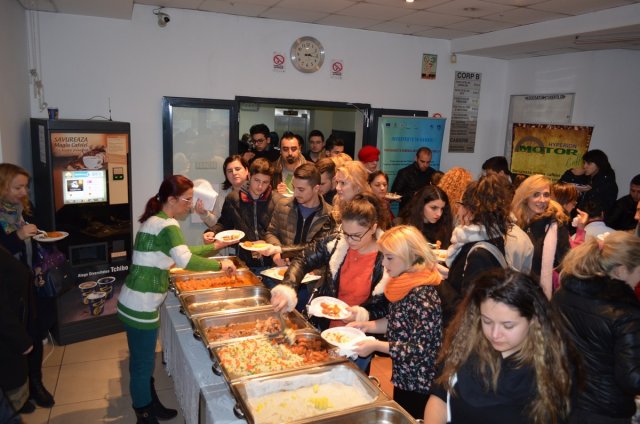 Conferinta_inchidere