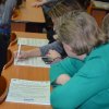 Conferinta_inchidere