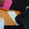 Conferinta_inchidere