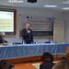 Conferinta_inchidere